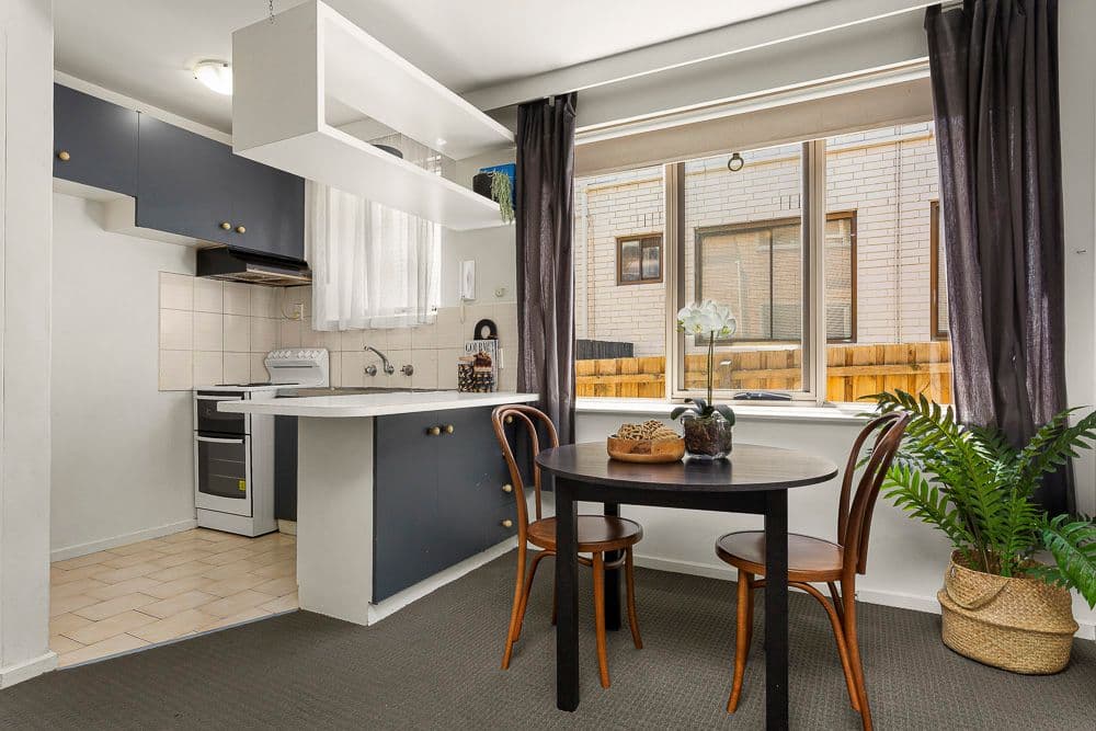 446 Albion Street, Brunswick West VIC 3055, Brunswick West - Thumbnail 4