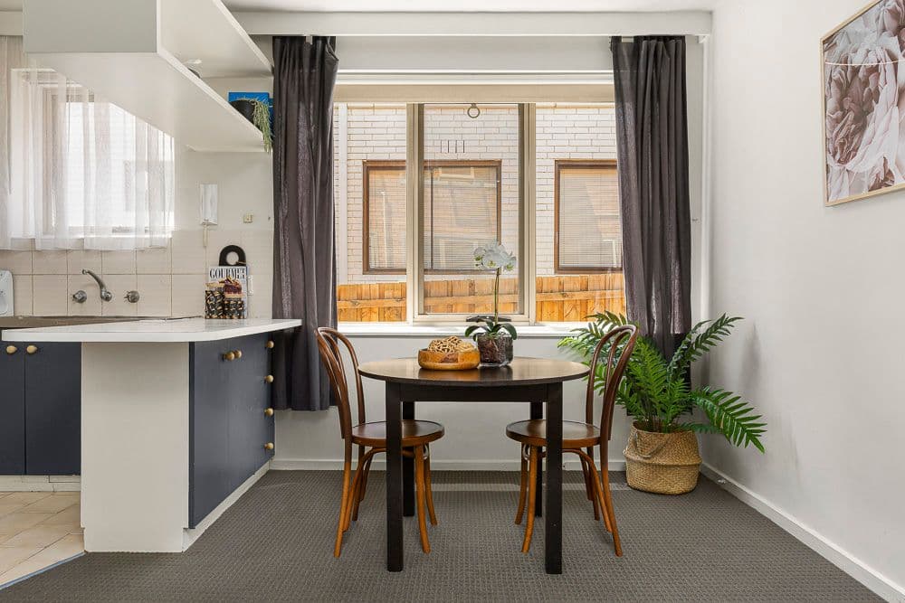 446 Albion Street, Brunswick West VIC 3055, Brunswick West - Thumbnail 5
