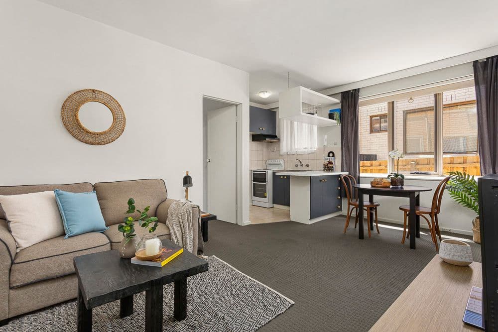 446 Albion Street, Brunswick West VIC 3055, Brunswick West - Thumbnail 6