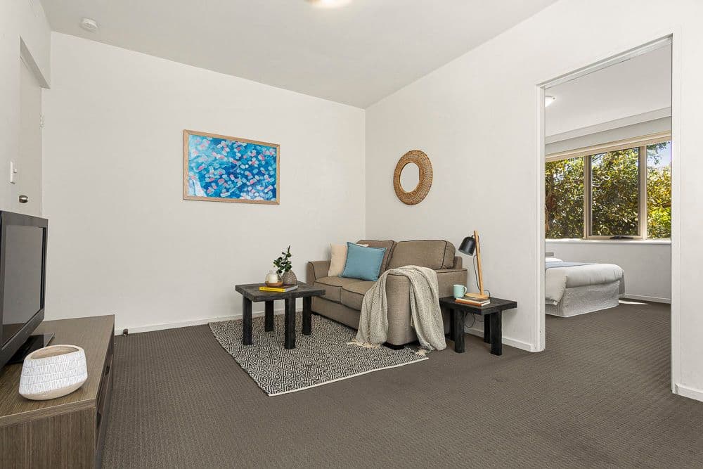 446 Albion Street, Brunswick West VIC 3055, Brunswick West - Thumbnail 7