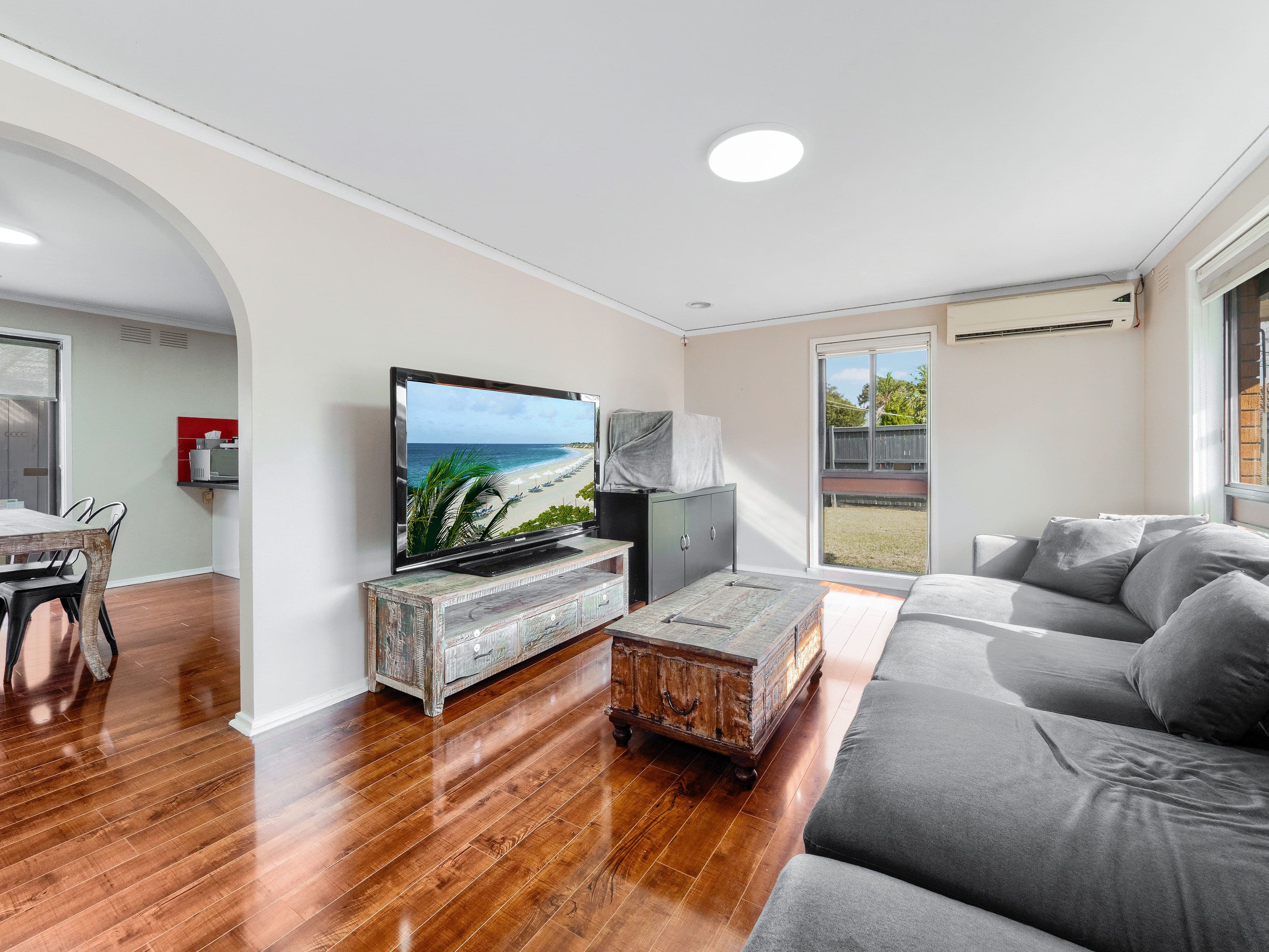 58 Circle Drive North, Cranbourne VIC 3977, Cranbourne - Thumbnail 2