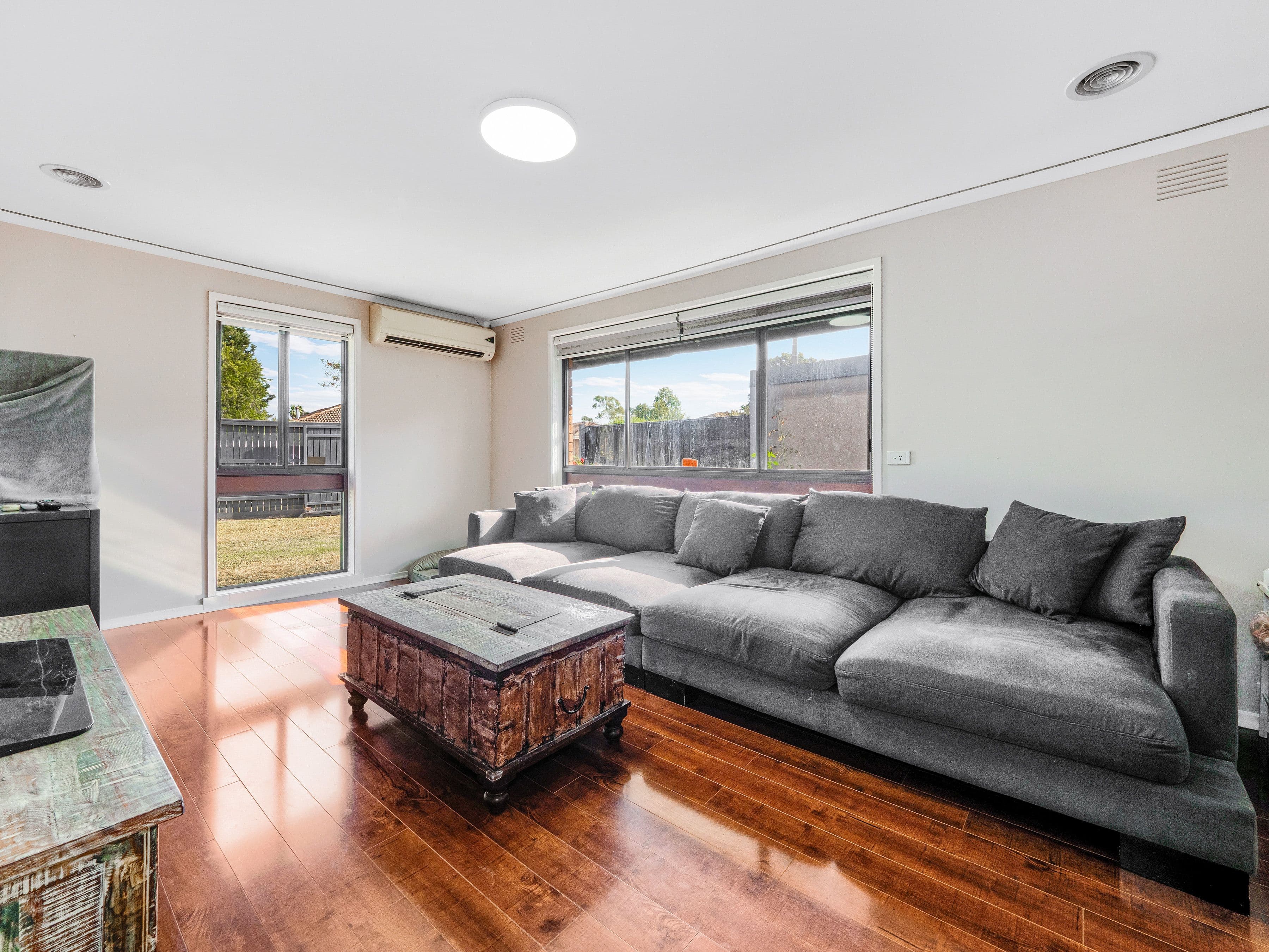 58 Circle Drive North, Cranbourne VIC 3977, Cranbourne - Thumbnail 3