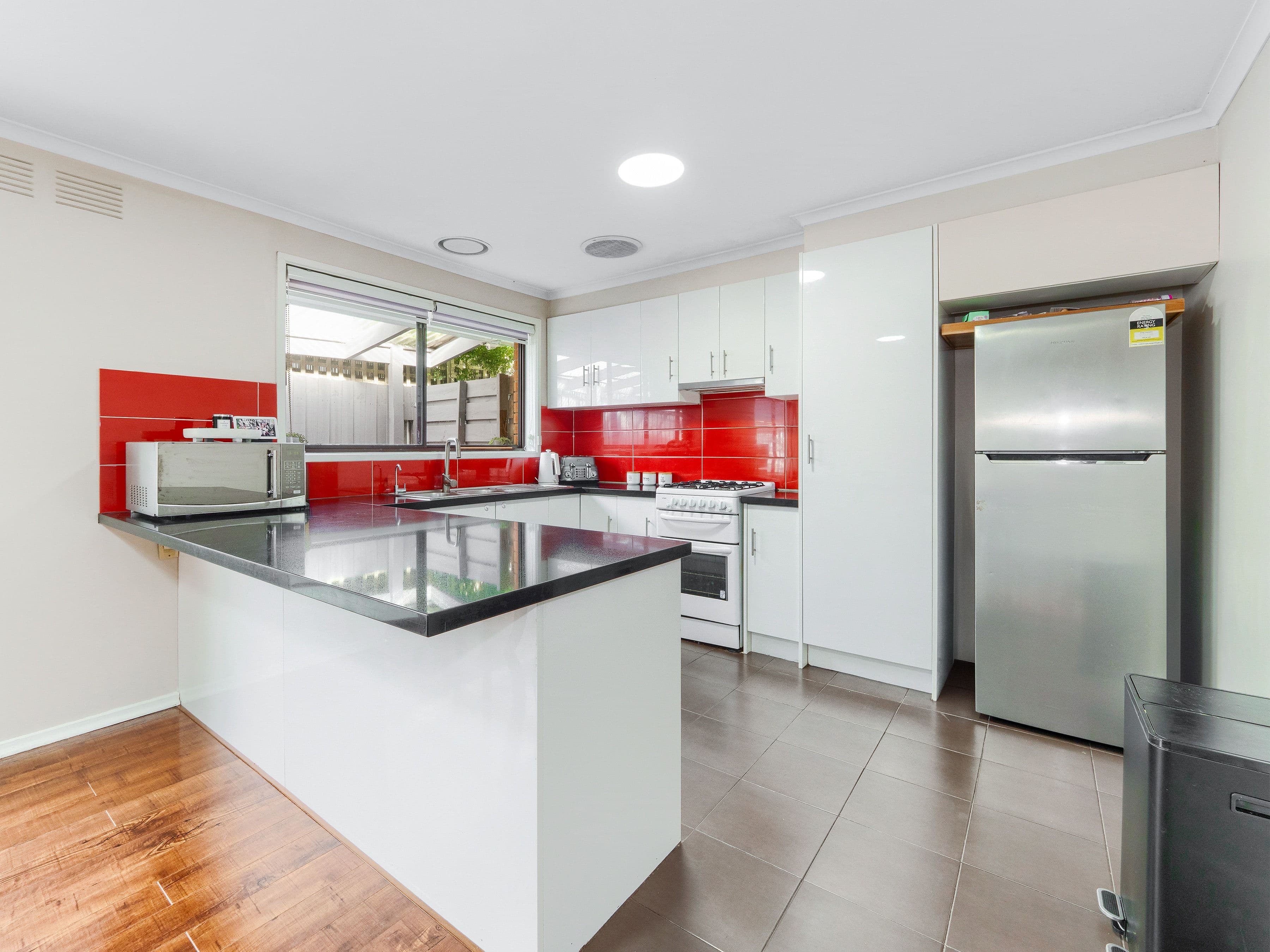 58 Circle Drive North, Cranbourne VIC 3977, Cranbourne - Thumbnail 5