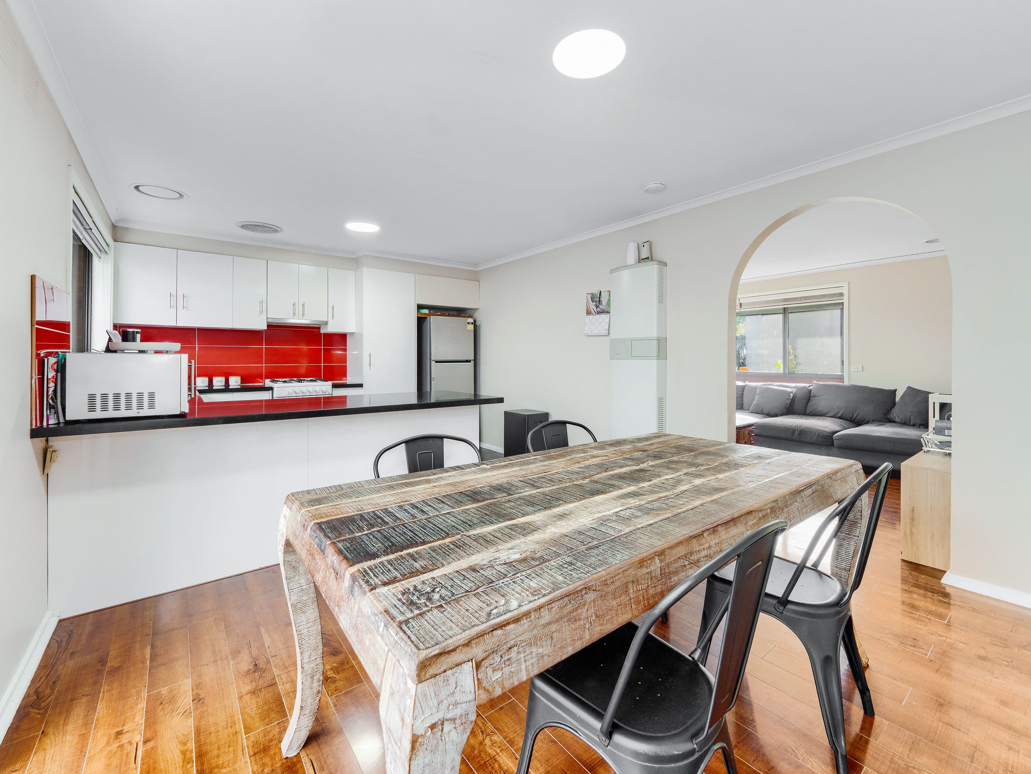 58 Circle Drive North, Cranbourne VIC 3977, Cranbourne - Thumbnail 6