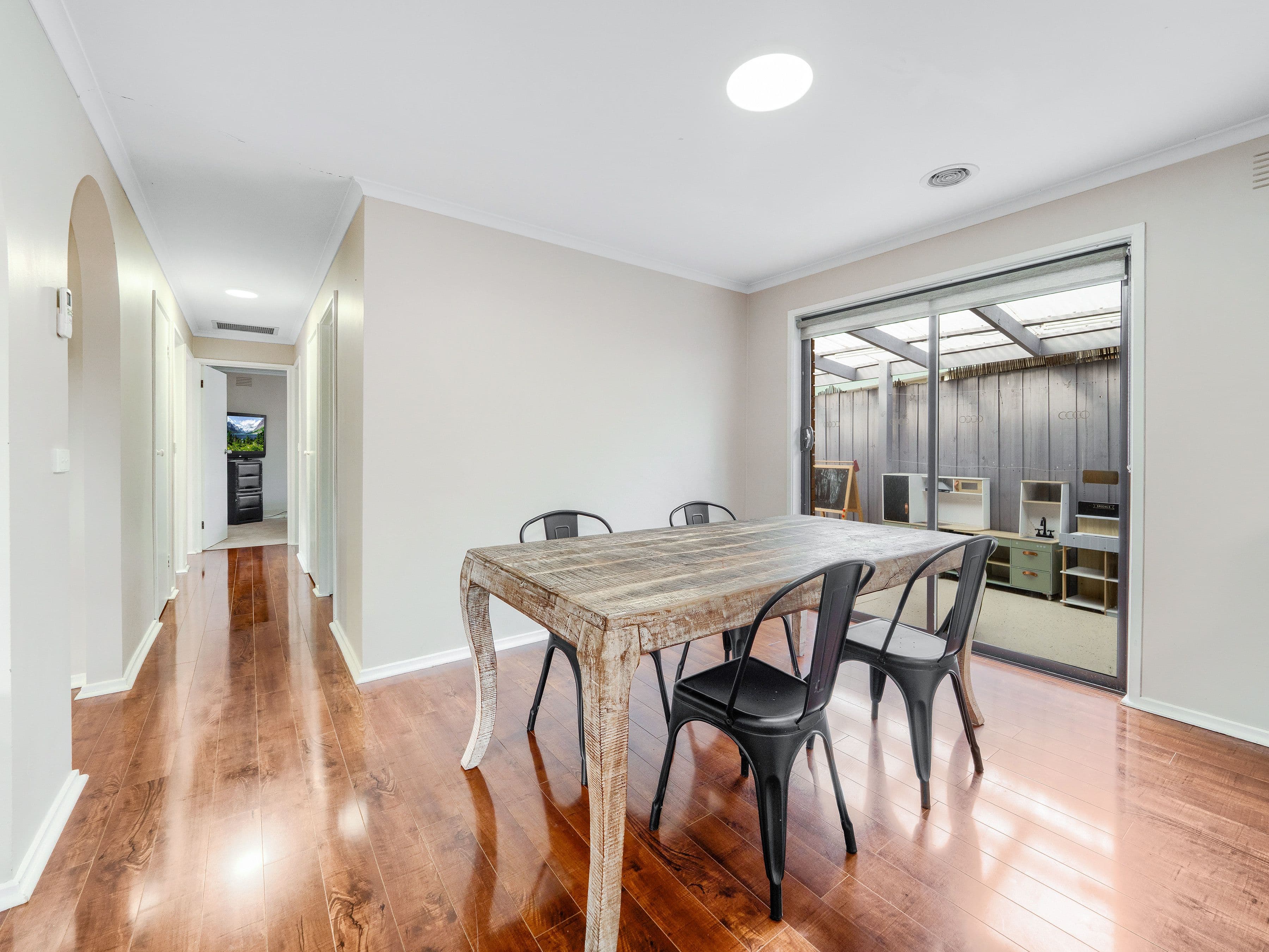 58 Circle Drive North, Cranbourne VIC 3977, Cranbourne - Thumbnail 7