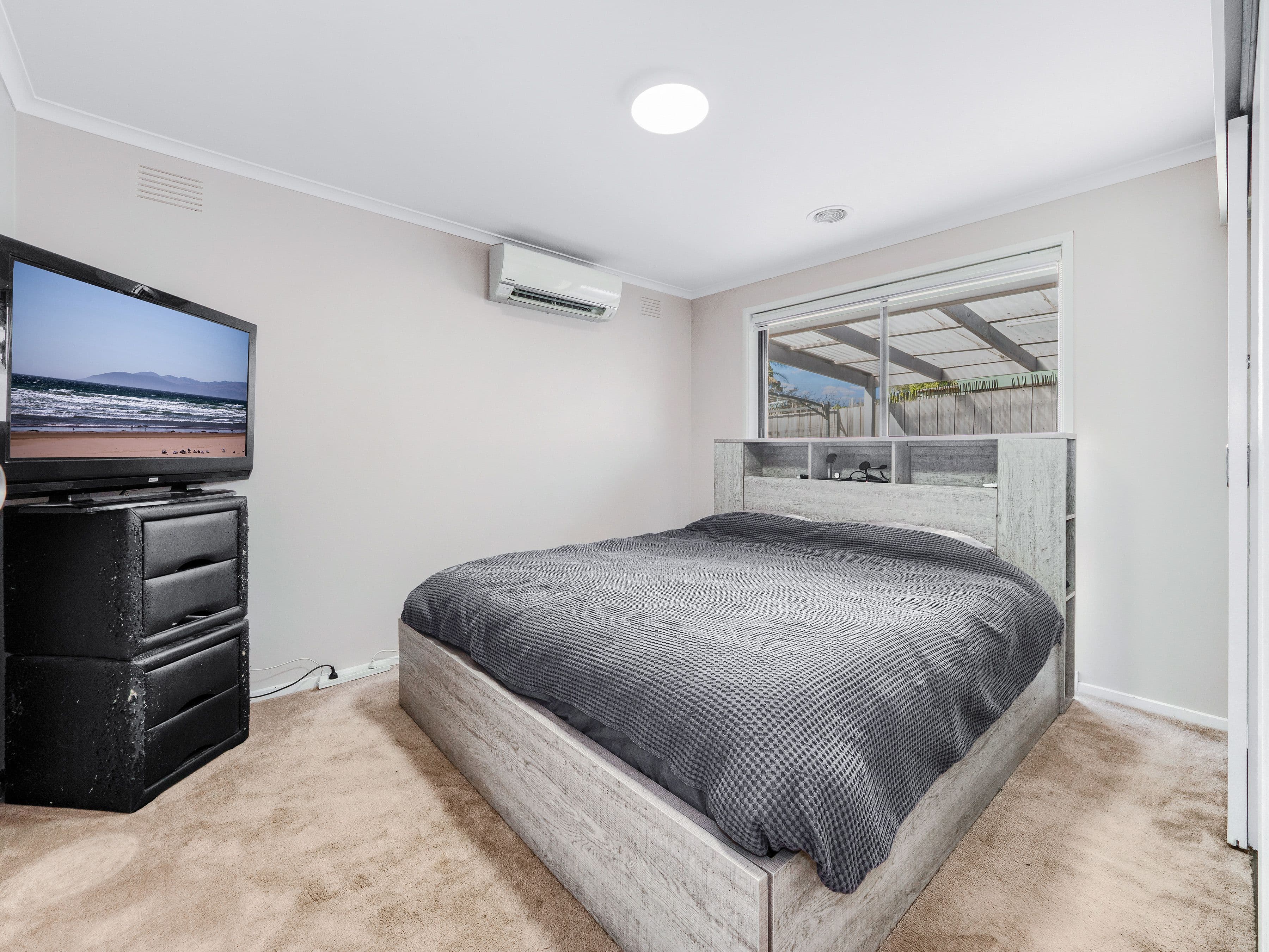 58 Circle Drive North, Cranbourne VIC 3977, Cranbourne - Thumbnail 8