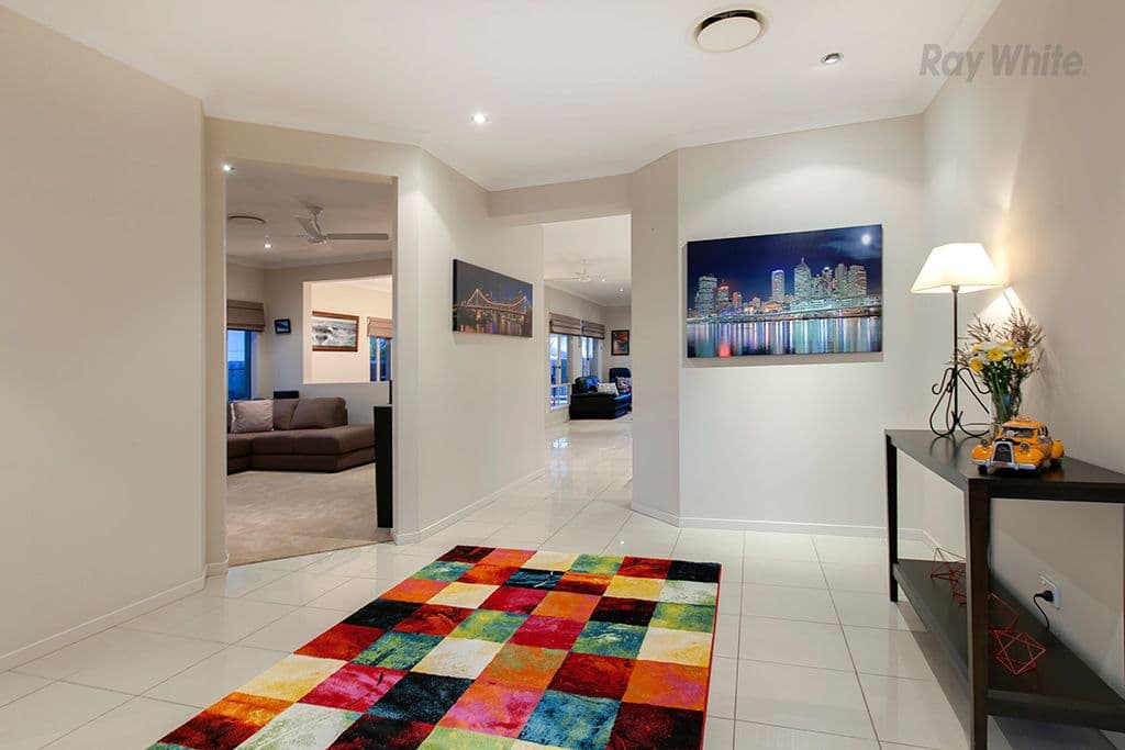 8 Burgan Place, North Lakes QLD 4509, North Lakes - Thumbnail 3