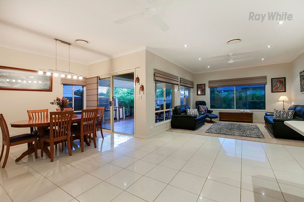 8 Burgan Place, North Lakes QLD 4509, North Lakes - Thumbnail 8