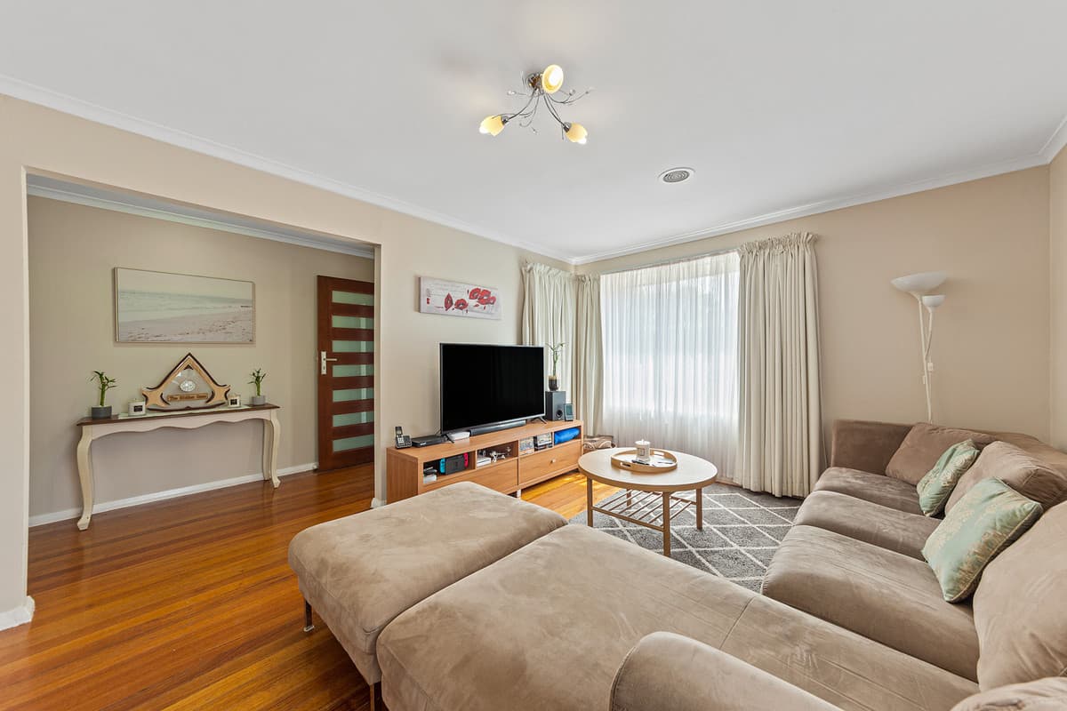 2 Sweet Gum Avenue, Narre Warren VIC 3805, Narre Warren - Thumbnail 3