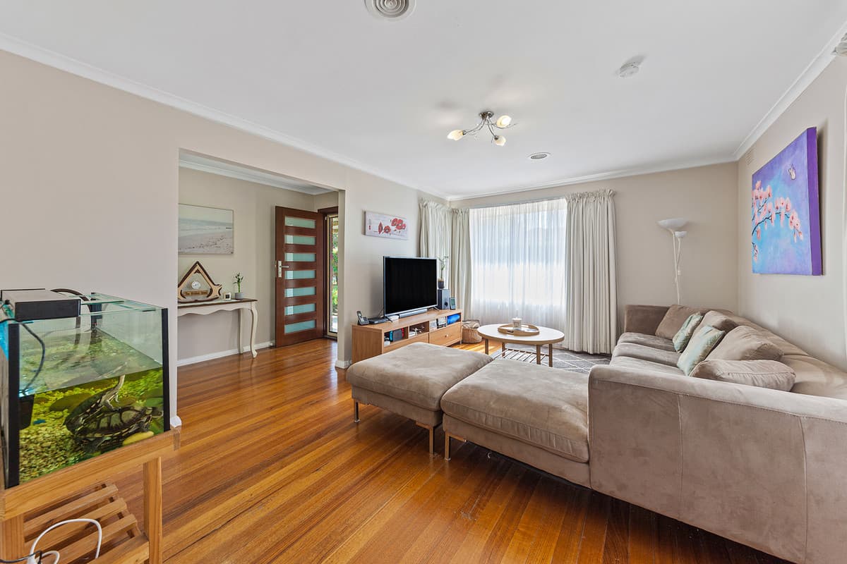 2 Sweet Gum Avenue, Narre Warren VIC 3805, Narre Warren - Thumbnail 4