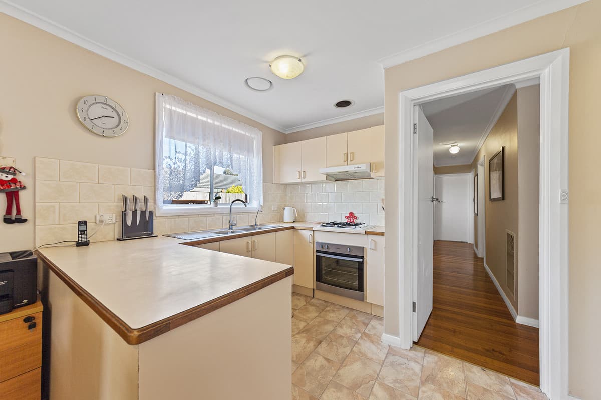 2 Sweet Gum Avenue, Narre Warren VIC 3805, Narre Warren - Thumbnail 5