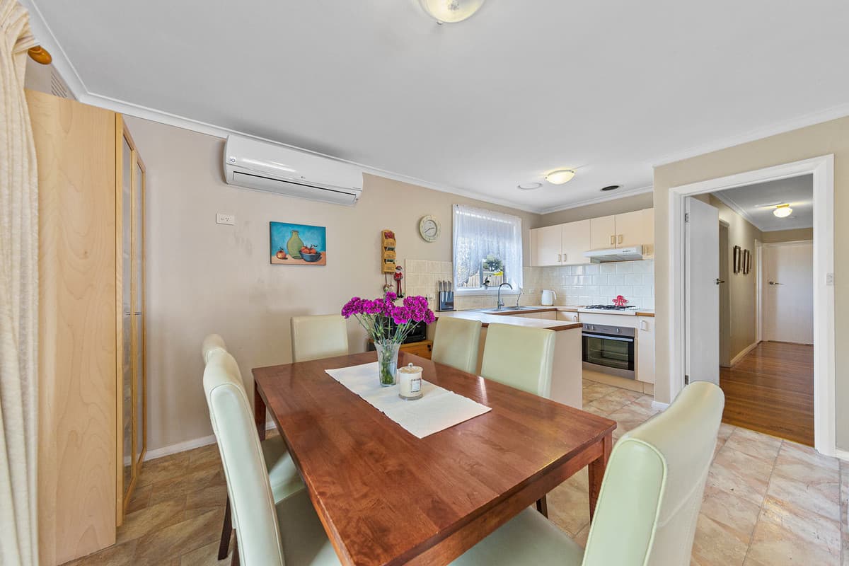 2 Sweet Gum Avenue, Narre Warren VIC 3805, Narre Warren - Thumbnail 6