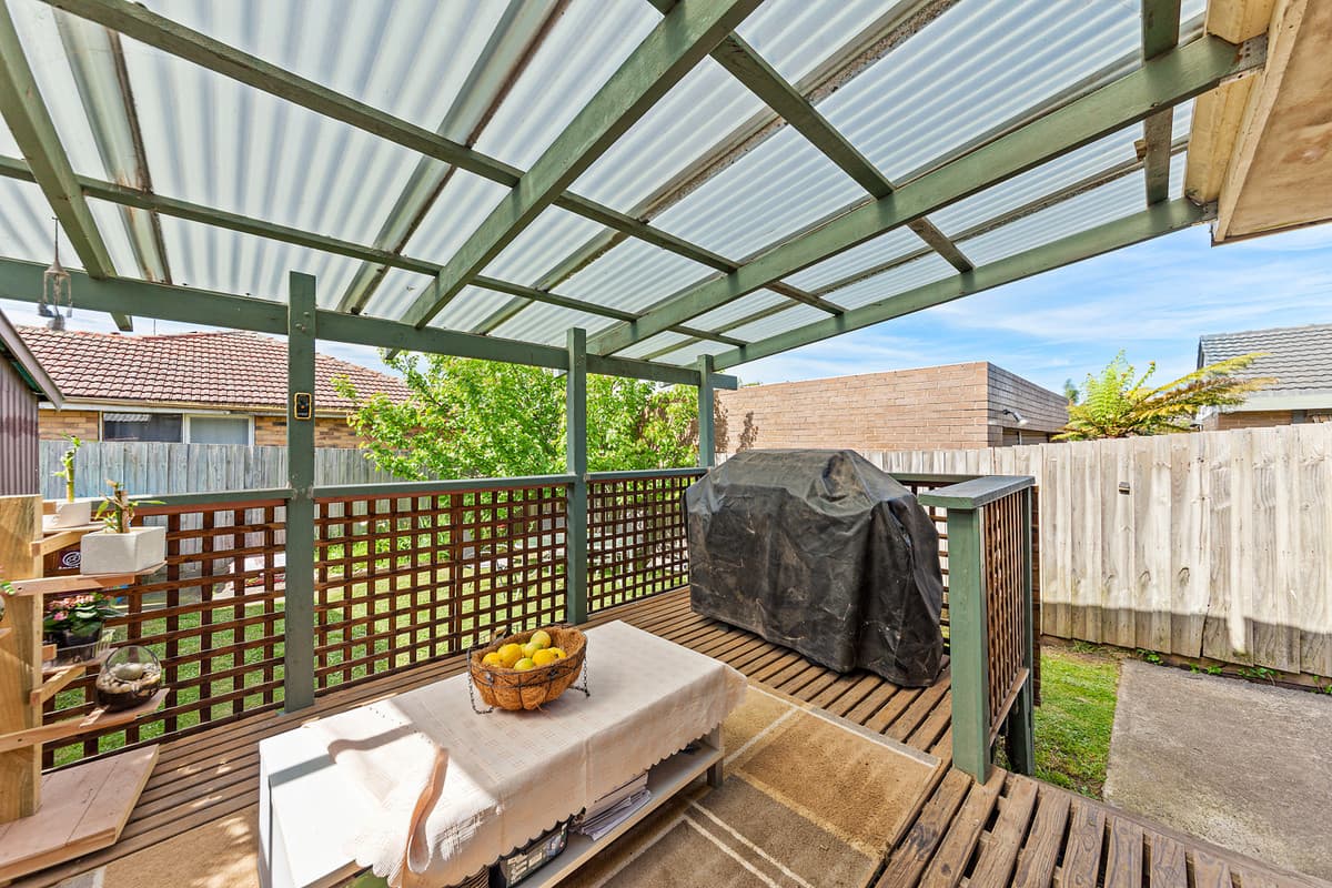 2 Sweet Gum Avenue, Narre Warren VIC 3805, Narre Warren - Thumbnail 8