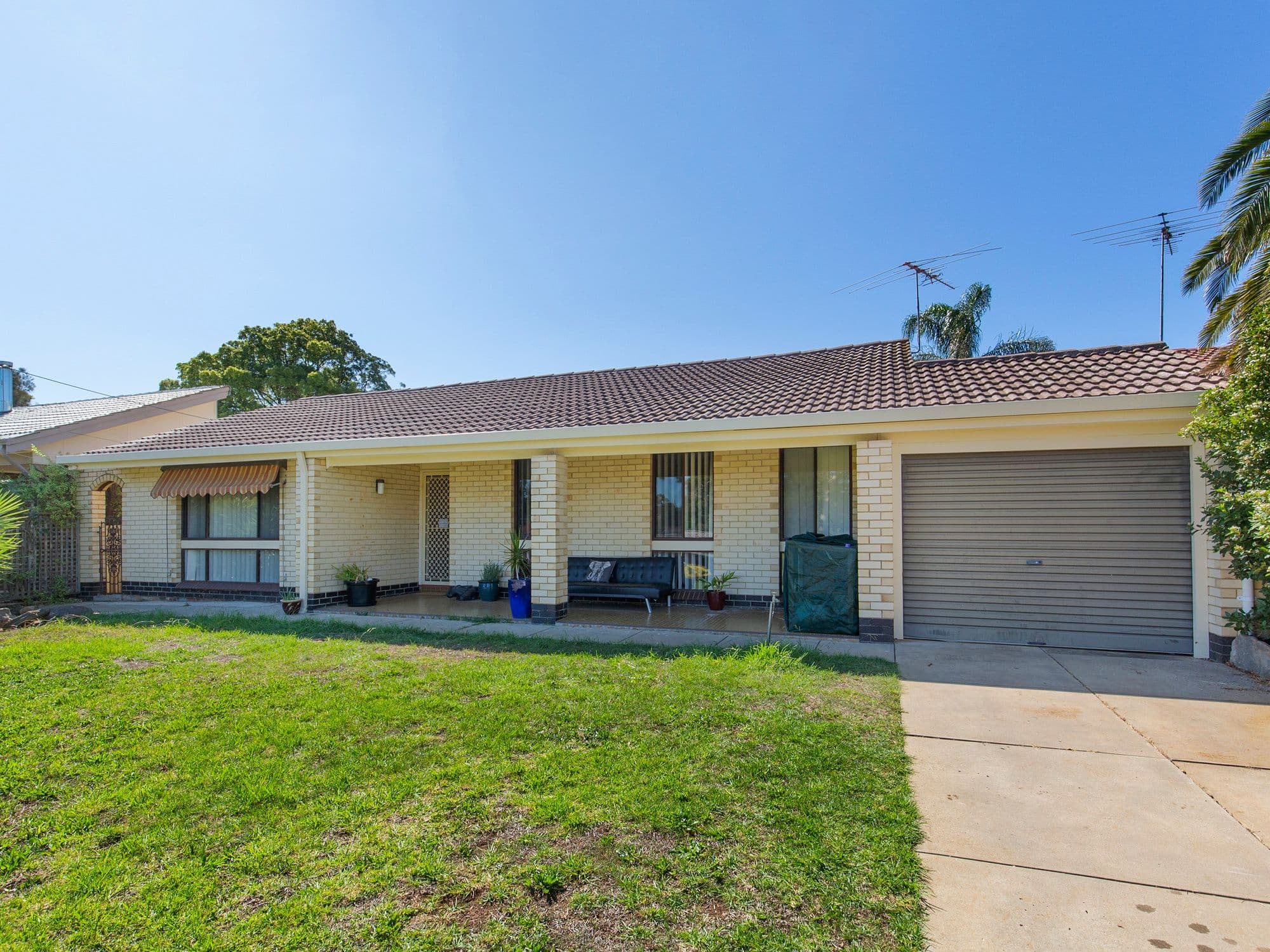 5 Amberly Drive, Happy Valley SA 5159, Happy Valley - Image 1