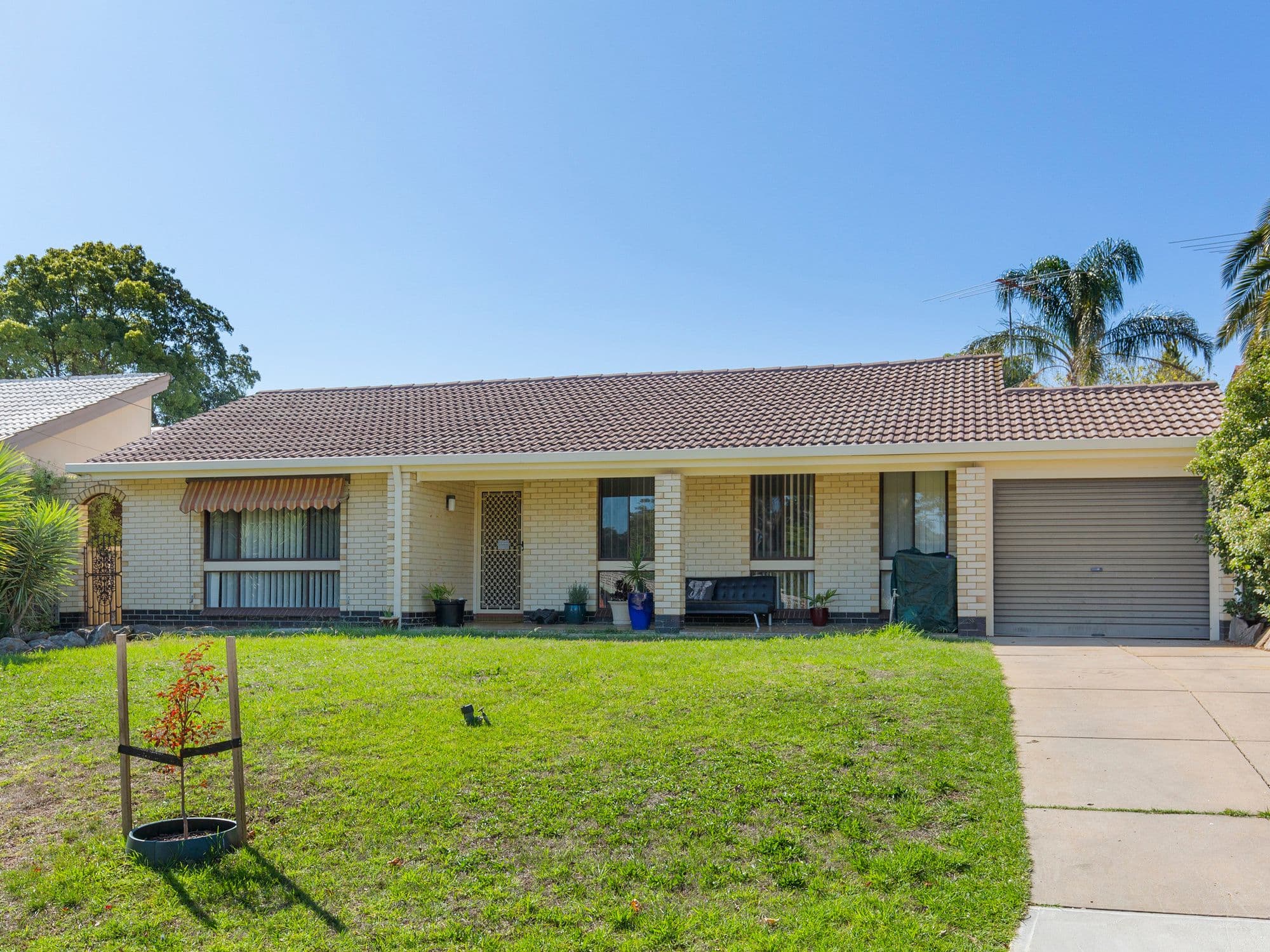 5 Amberly Drive, Happy Valley SA 5159, Happy Valley - Thumbnail 3