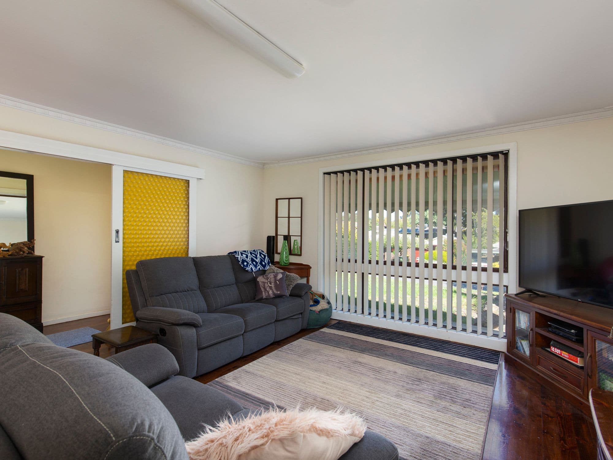 5 Amberly Drive, Happy Valley SA 5159, Happy Valley - Thumbnail 4