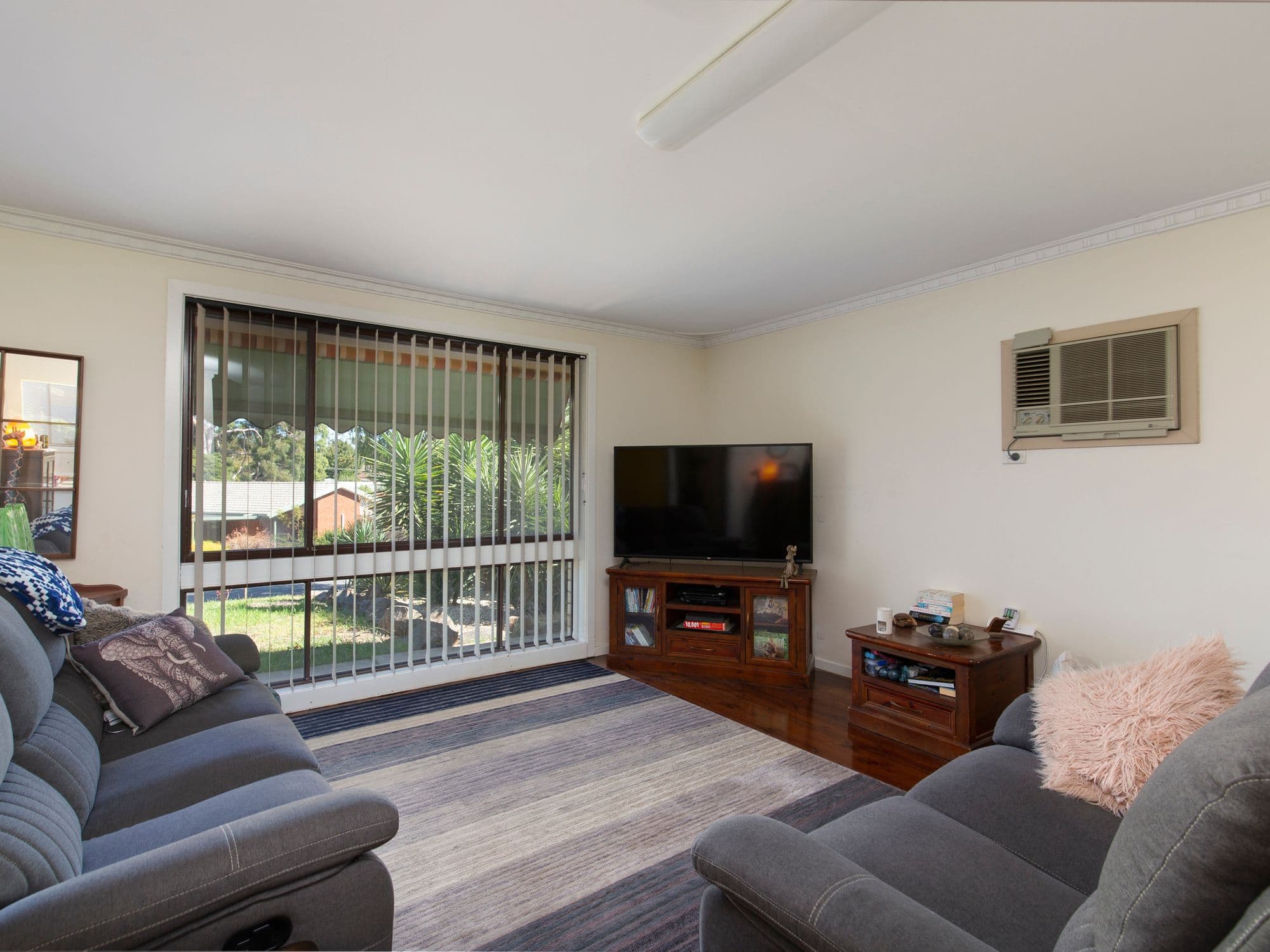 5 Amberly Drive, Happy Valley SA 5159, Happy Valley - Thumbnail 5