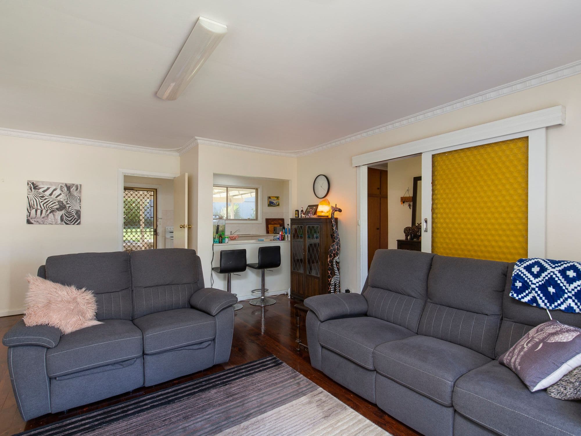 5 Amberly Drive, Happy Valley SA 5159, Happy Valley - Thumbnail 6