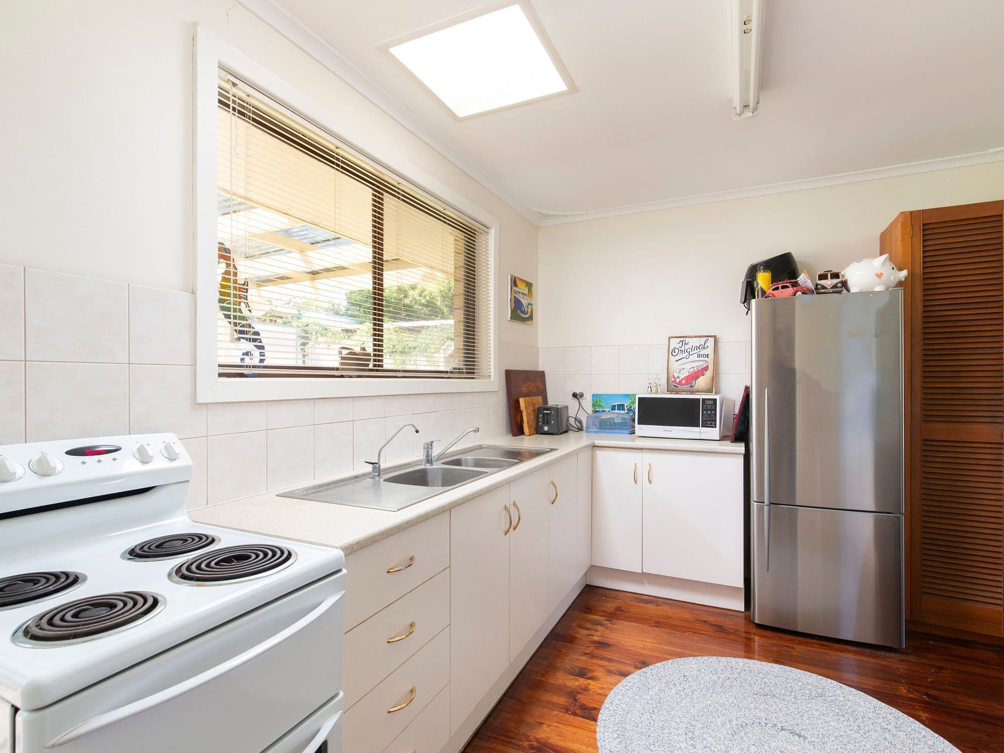 5 Amberly Drive, Happy Valley SA 5159, Happy Valley - Thumbnail 7