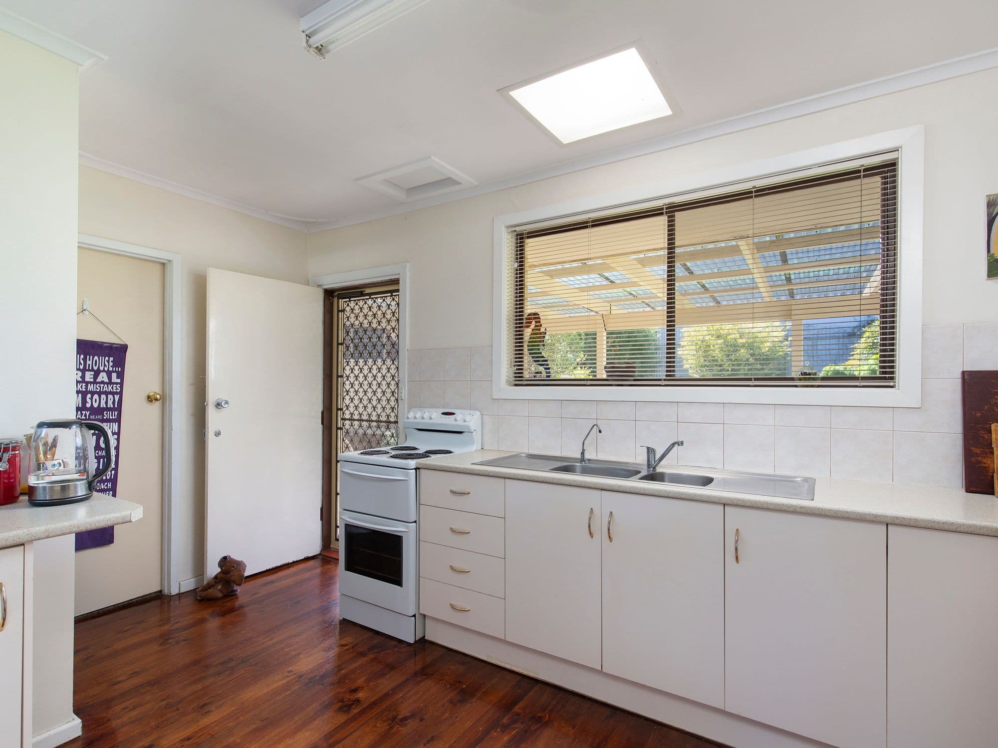 5 Amberly Drive, Happy Valley SA 5159, Happy Valley - Thumbnail 8