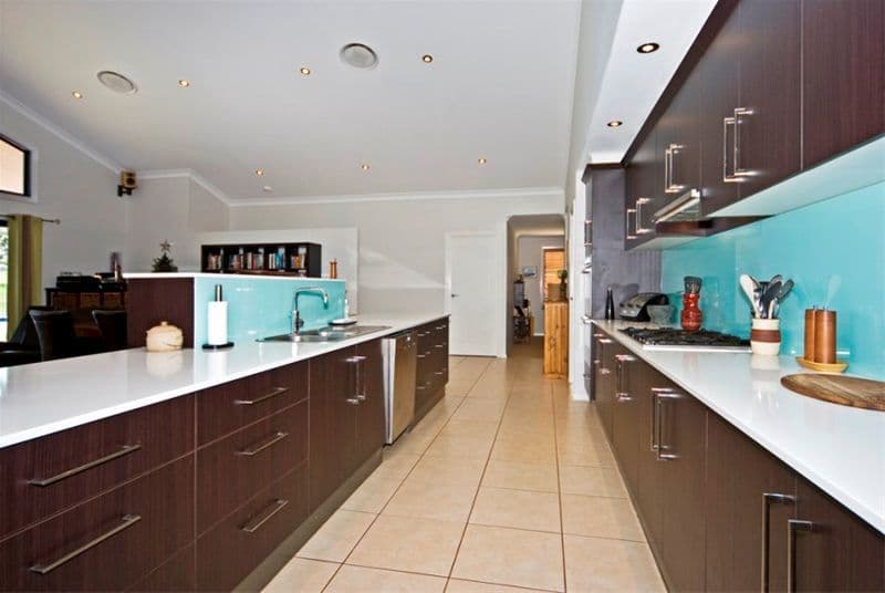 8 Oakdale Place, HIGHFIELDS QLD 4352, Highfields - Thumbnail 4