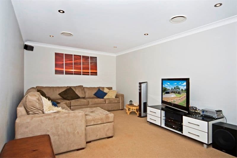 8 Oakdale Place, HIGHFIELDS QLD 4352, Highfields - Thumbnail 5