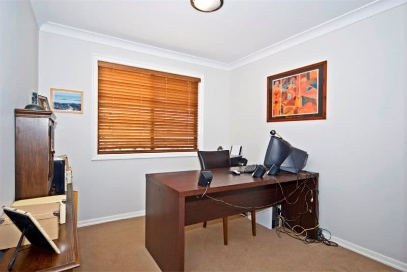 8 Oakdale Place, HIGHFIELDS QLD 4352, Highfields - Thumbnail 7