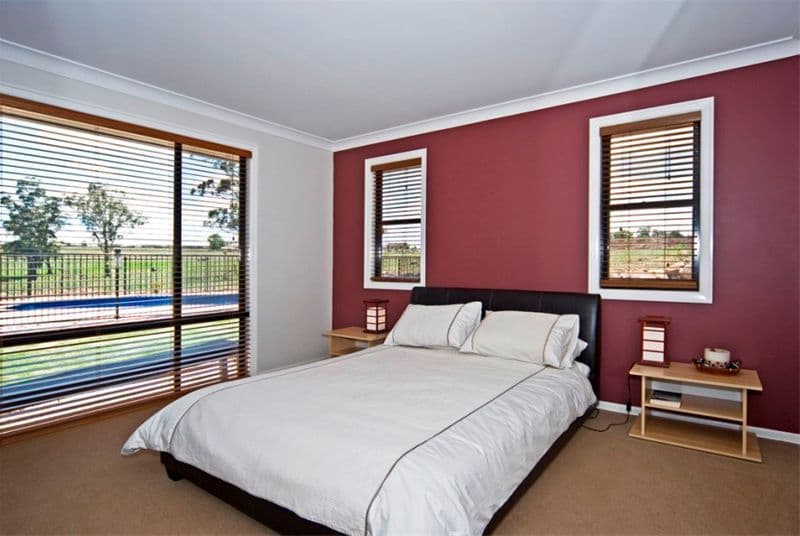 8 Oakdale Place, HIGHFIELDS QLD 4352, Highfields - Thumbnail 8