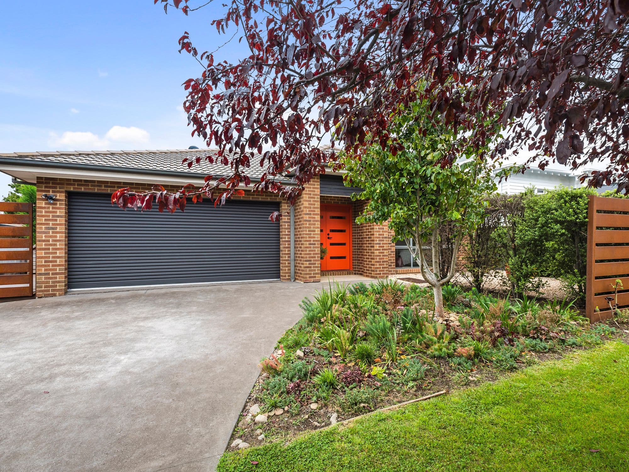 72 Ebden Street, Kyneton VIC 3444, Kyneton - Image 1