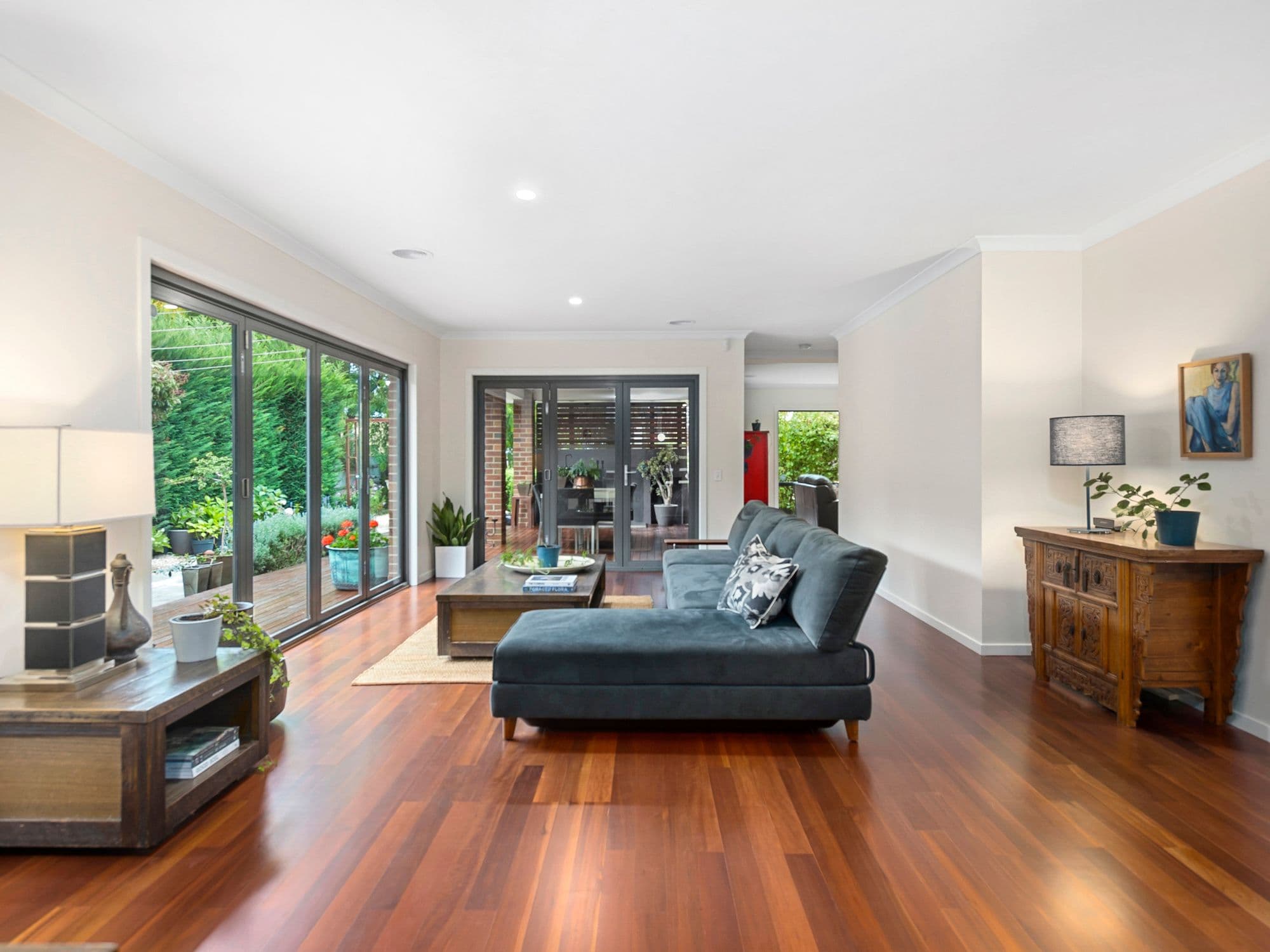 72 Ebden Street, Kyneton VIC 3444, Kyneton - Thumbnail 2