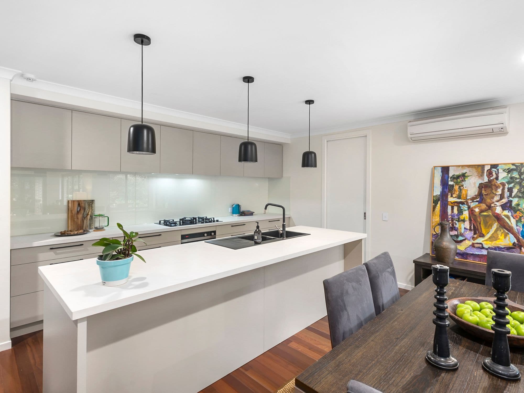 72 Ebden Street, Kyneton VIC 3444, Kyneton - Thumbnail 3