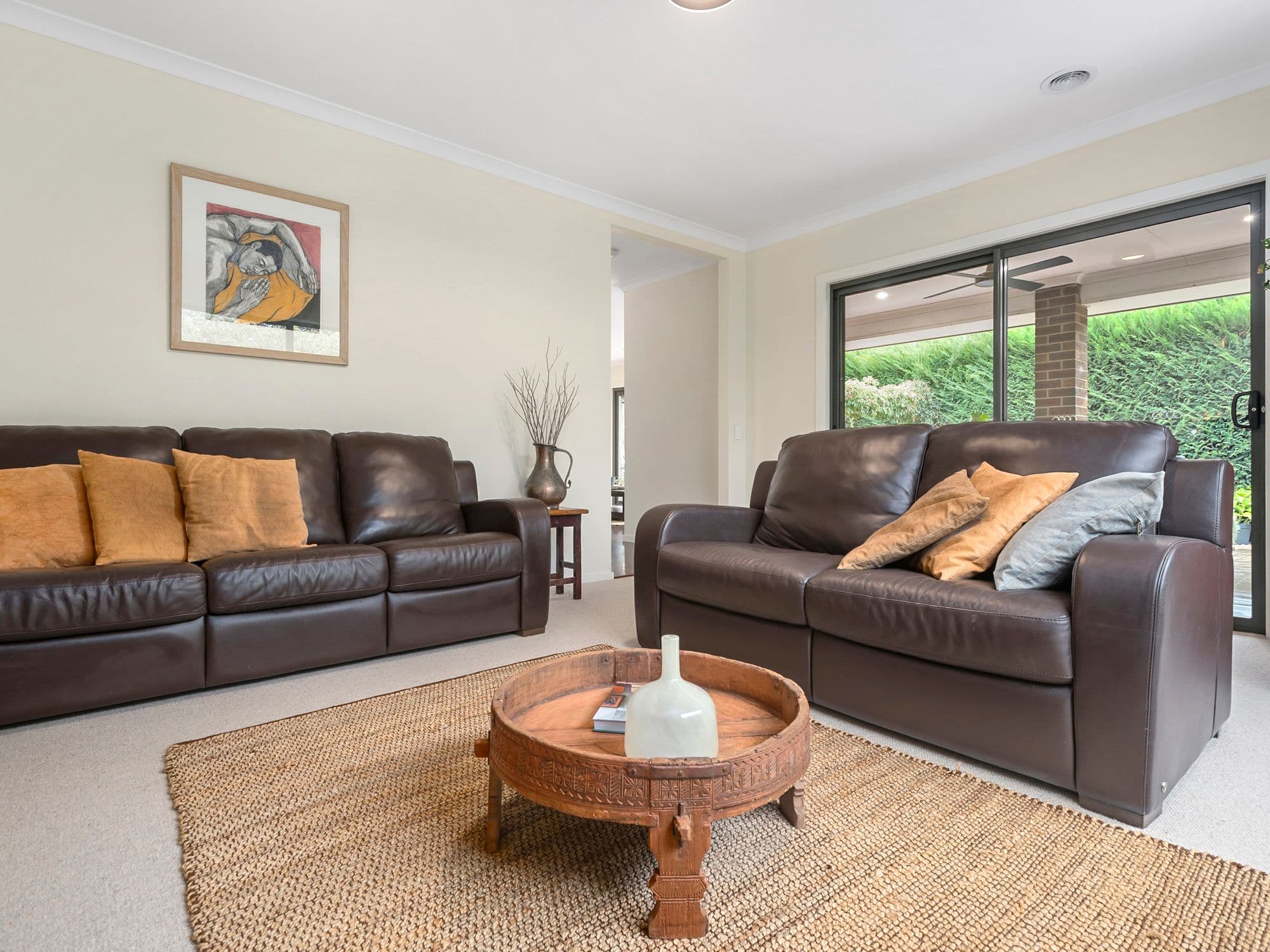 72 Ebden Street, Kyneton VIC 3444, Kyneton - Thumbnail 4