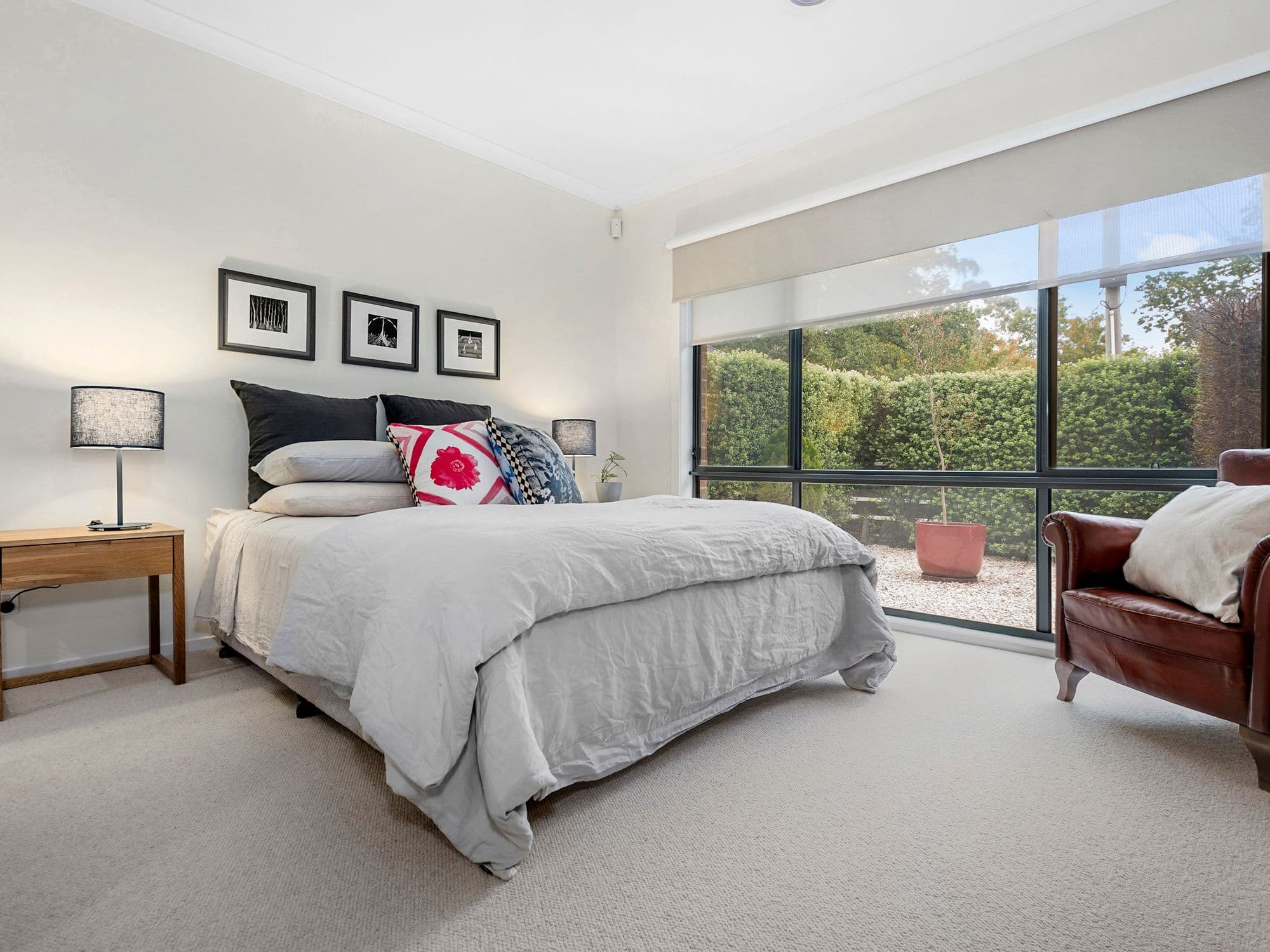 72 Ebden Street, Kyneton VIC 3444, Kyneton - Thumbnail 5