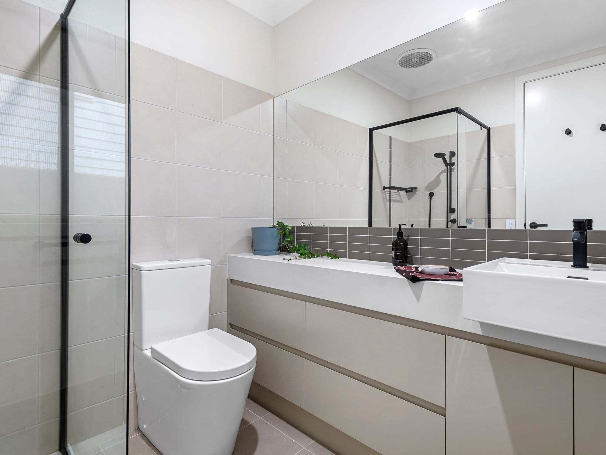 72 Ebden Street, Kyneton VIC 3444, Kyneton - Thumbnail 6