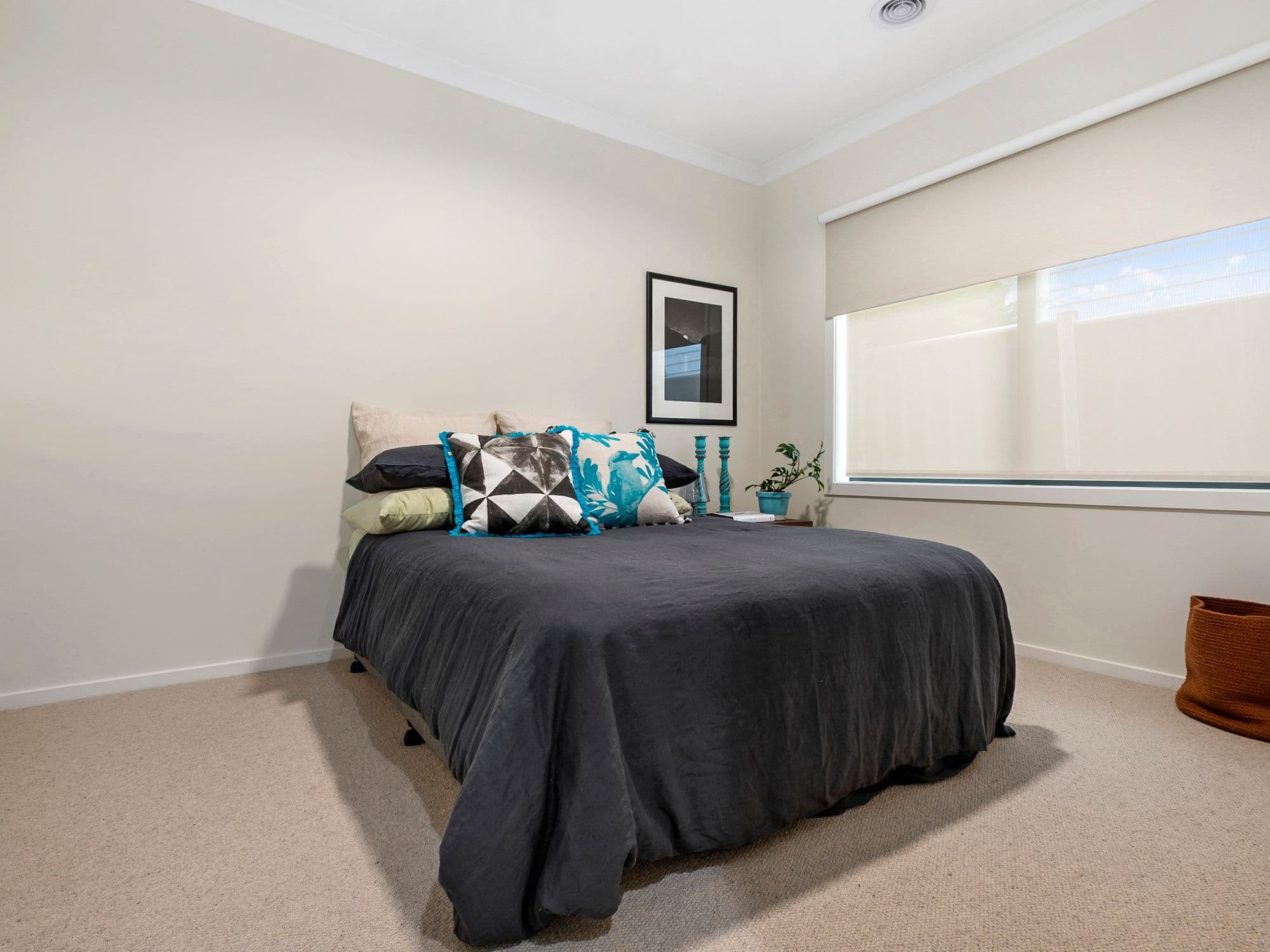 72 Ebden Street, Kyneton VIC 3444, Kyneton - Thumbnail 7