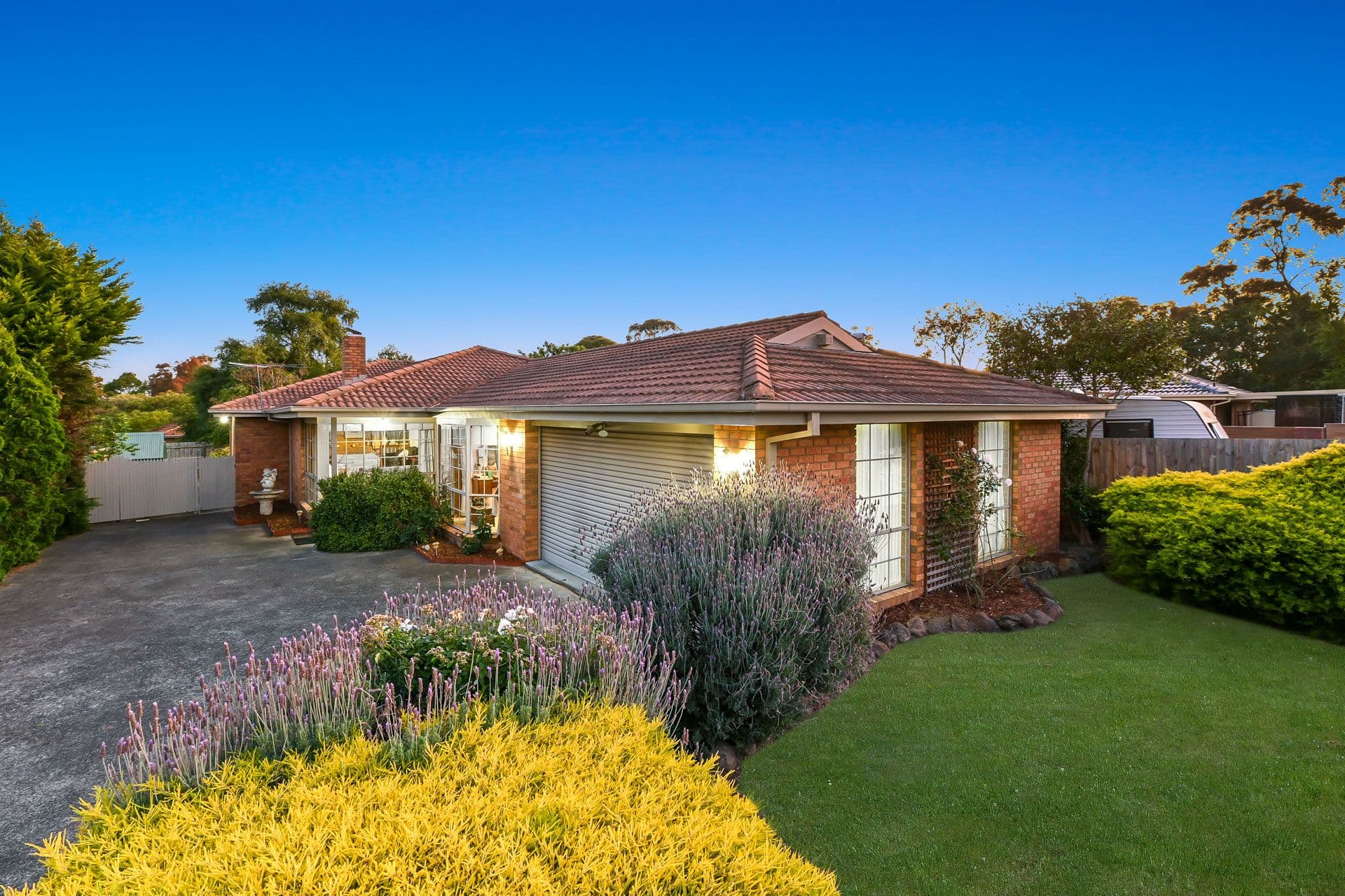 16 Bowen Court, Berwick VIC 3806, Berwick - Image 1
