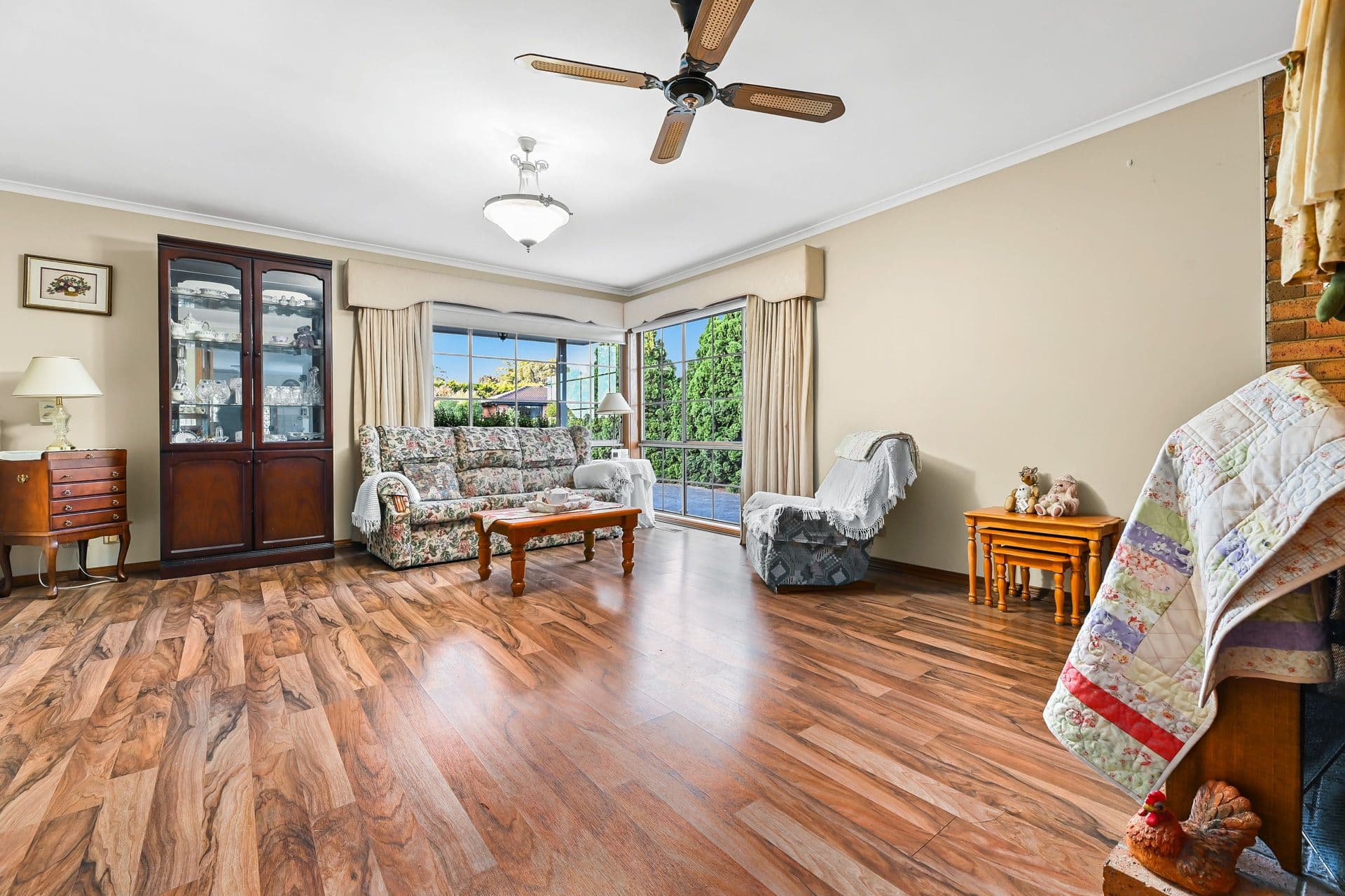 16 Bowen Court, Berwick VIC 3806, Berwick - Thumbnail 3