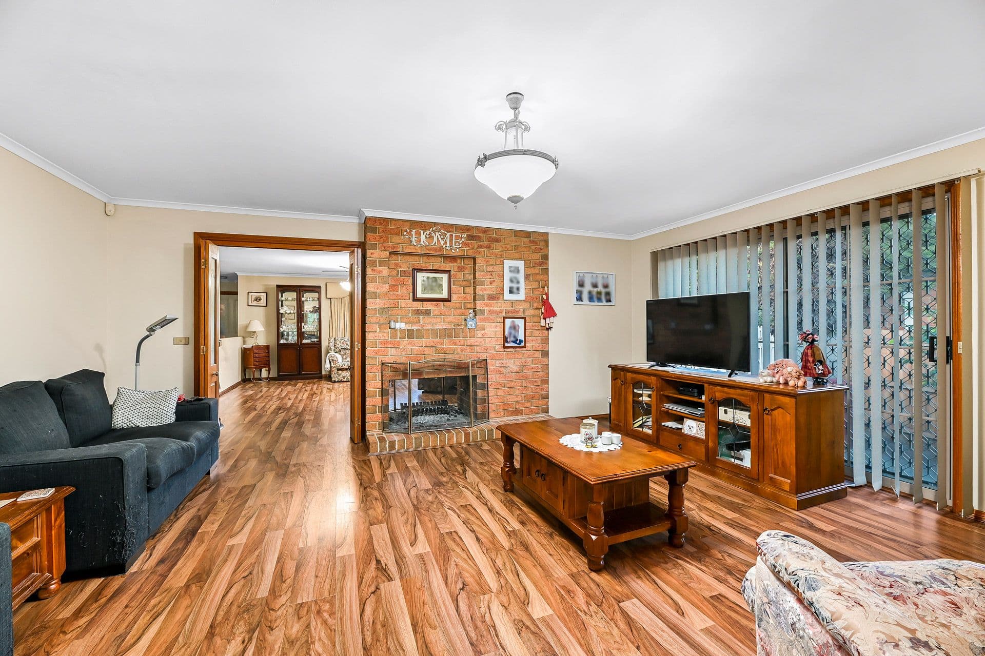 16 Bowen Court, Berwick VIC 3806, Berwick - Thumbnail 4