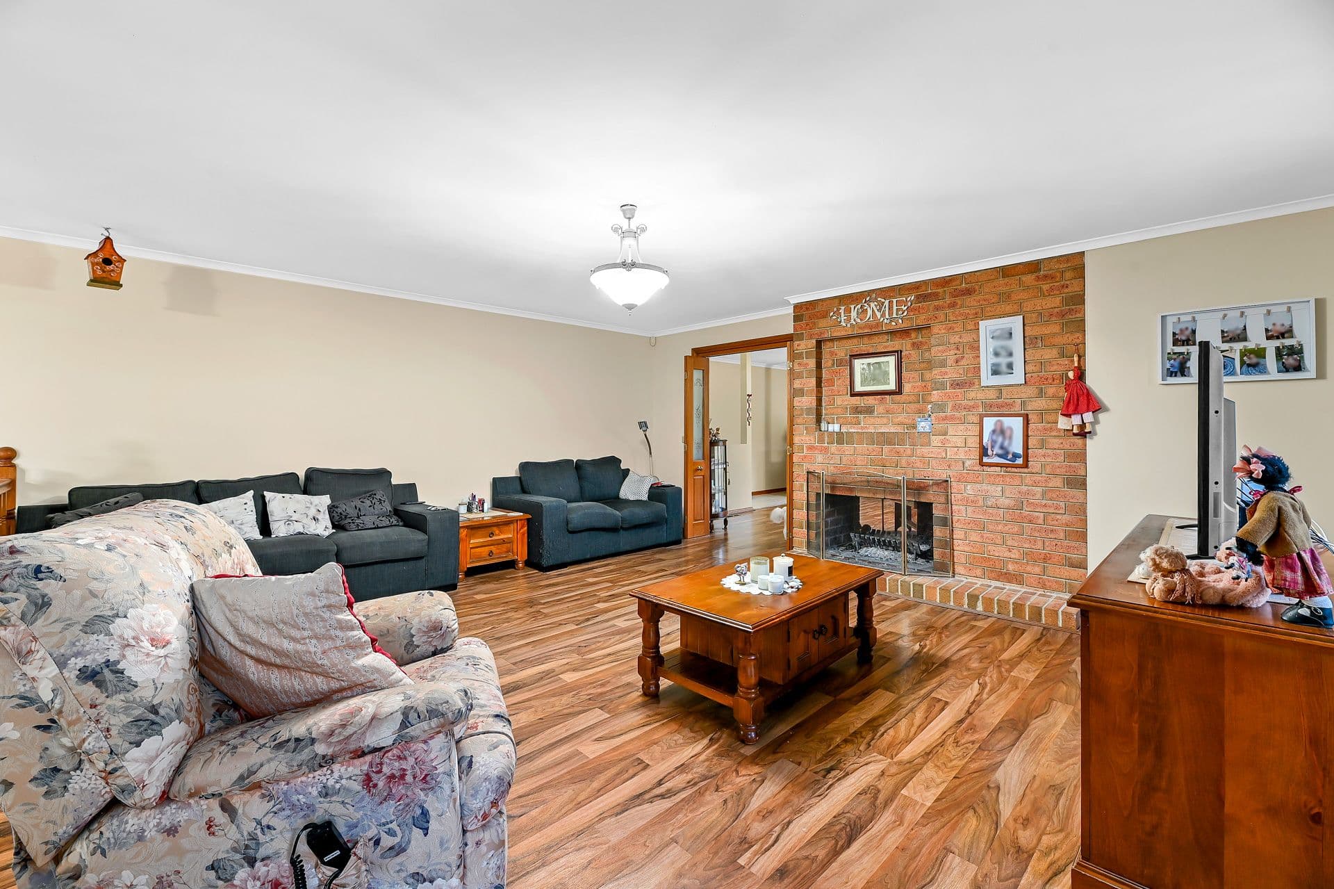 16 Bowen Court, Berwick VIC 3806, Berwick - Thumbnail 5
