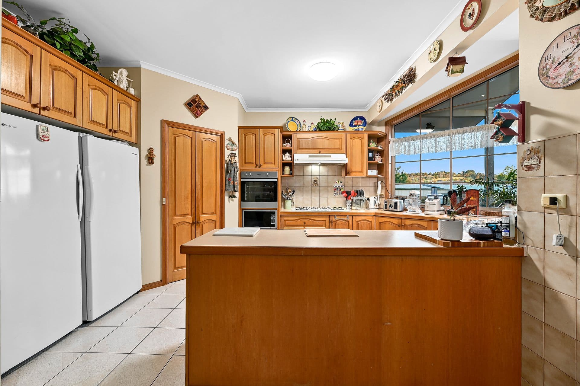 16 Bowen Court, Berwick VIC 3806, Berwick - Thumbnail 8