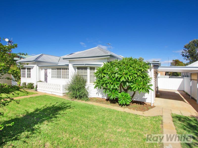 97 Barwan Street, NARRABRI NSW 2390, Narrabri - Image 1