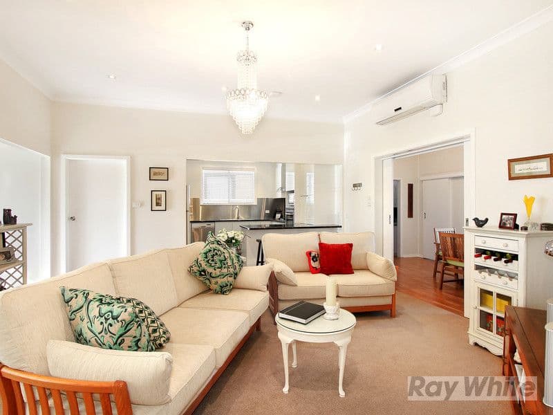 97 Barwan Street, NARRABRI NSW 2390, Narrabri - Thumbnail 2