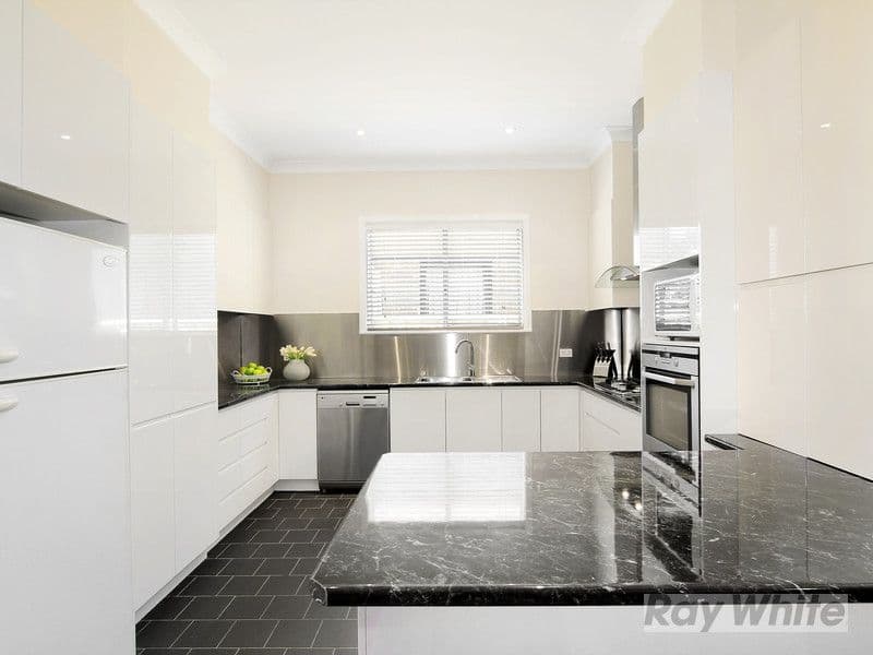 97 Barwan Street, NARRABRI NSW 2390, Narrabri - Thumbnail 3