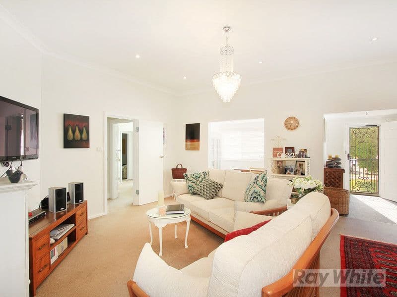 97 Barwan Street, NARRABRI NSW 2390, Narrabri - Thumbnail 4