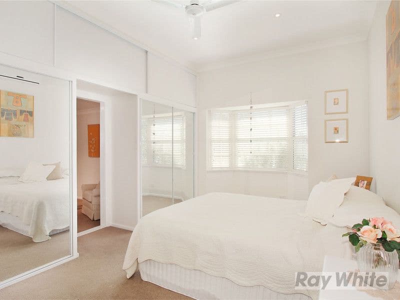 97 Barwan Street, NARRABRI NSW 2390, Narrabri - Thumbnail 5