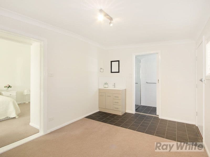 97 Barwan Street, NARRABRI NSW 2390, Narrabri - Thumbnail 6