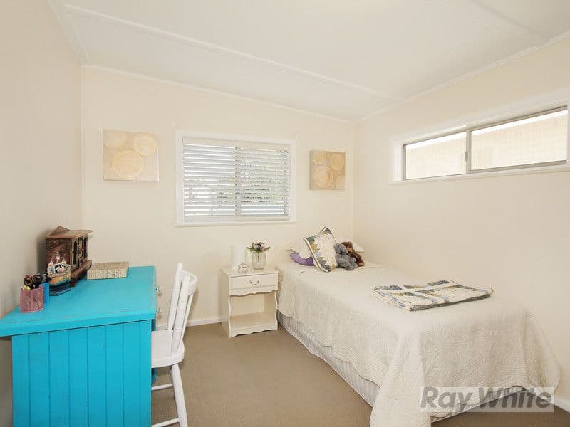 97 Barwan Street, NARRABRI NSW 2390, Narrabri - Thumbnail 7