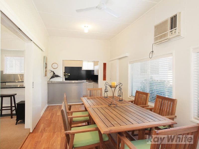 97 Barwan Street, NARRABRI NSW 2390, Narrabri - Thumbnail 8