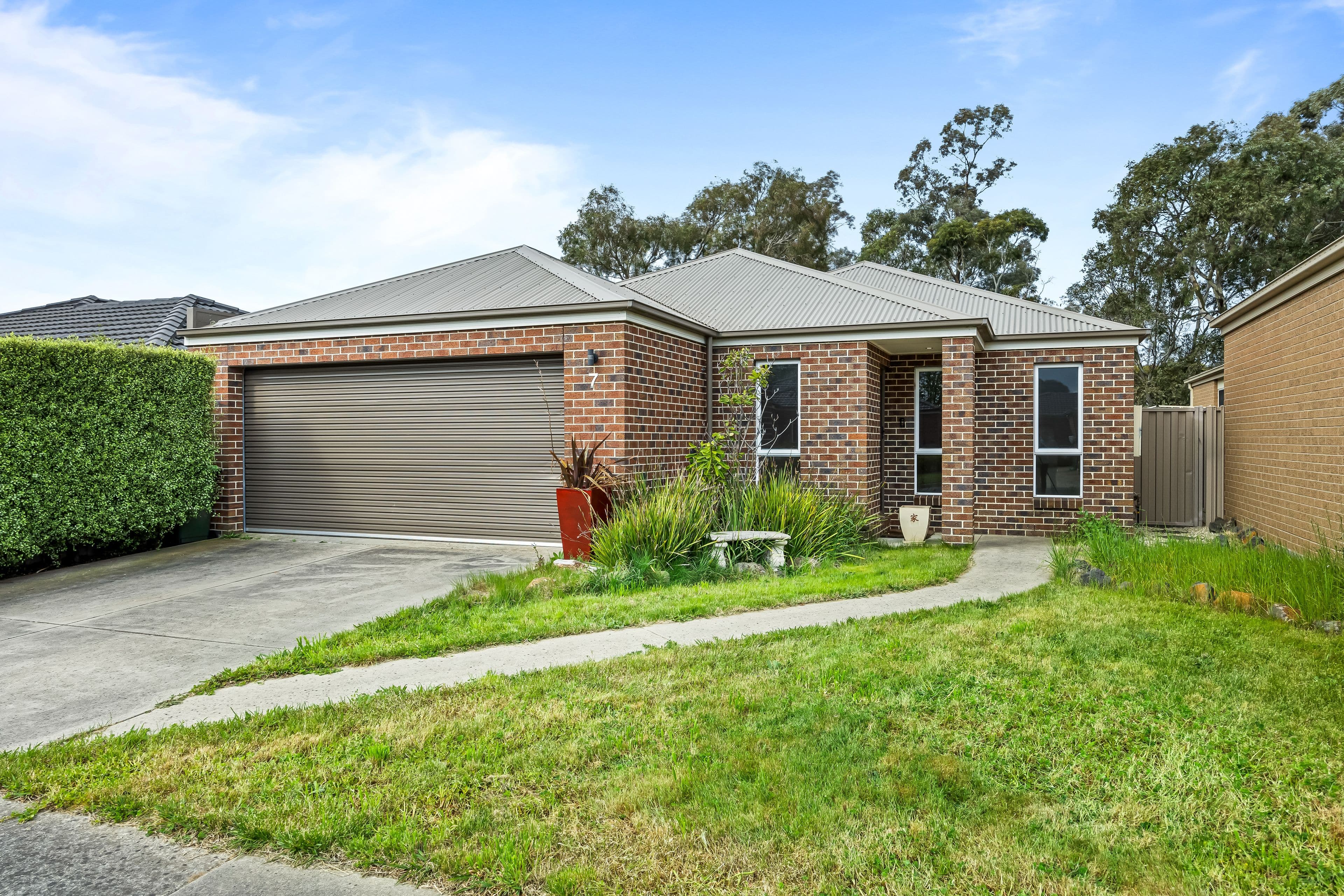 7 Parkgate Lane, Sebastopol VIC 3356, Sebastopol - Image 1