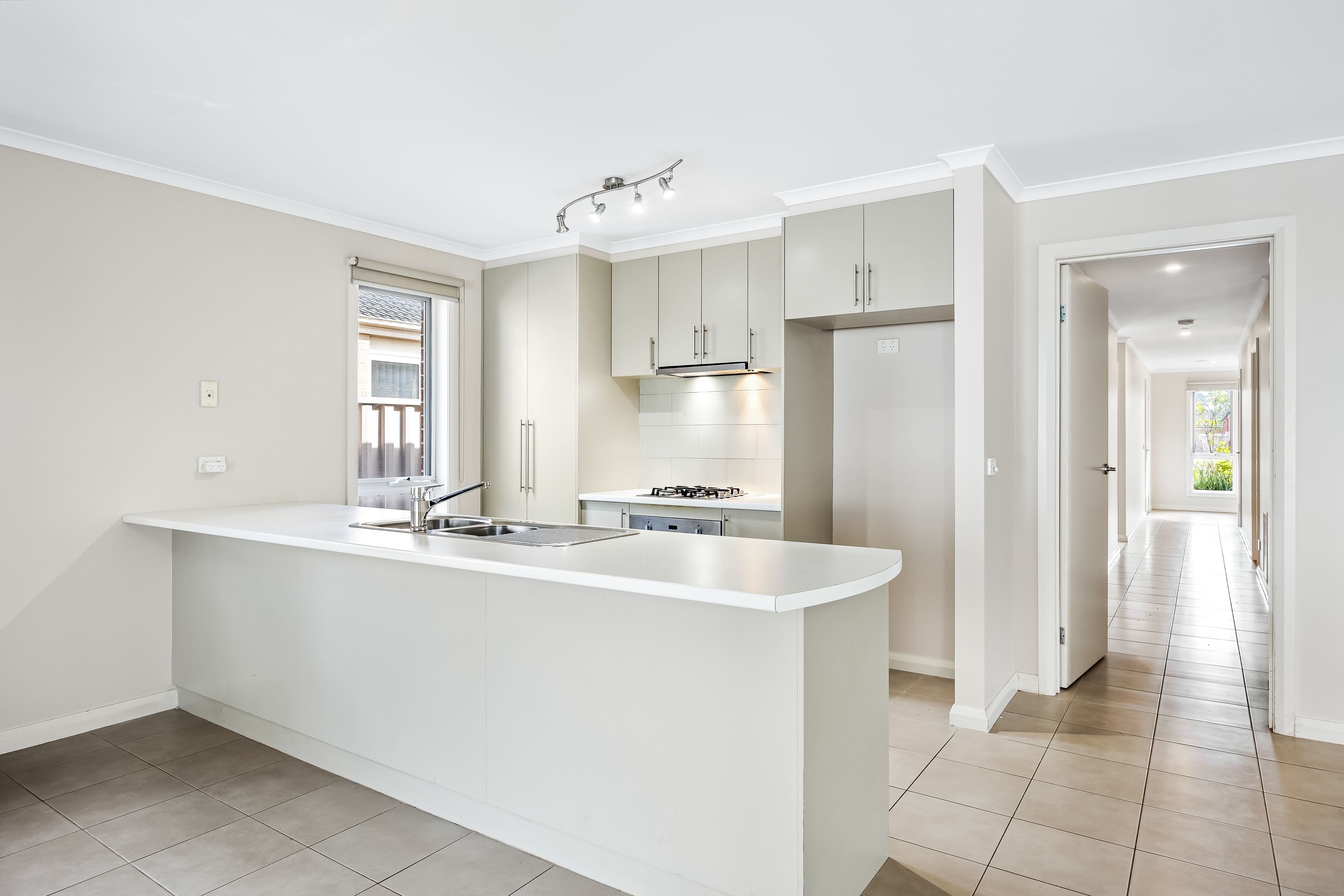 7 Parkgate Lane, Sebastopol VIC 3356, Sebastopol - Thumbnail 2